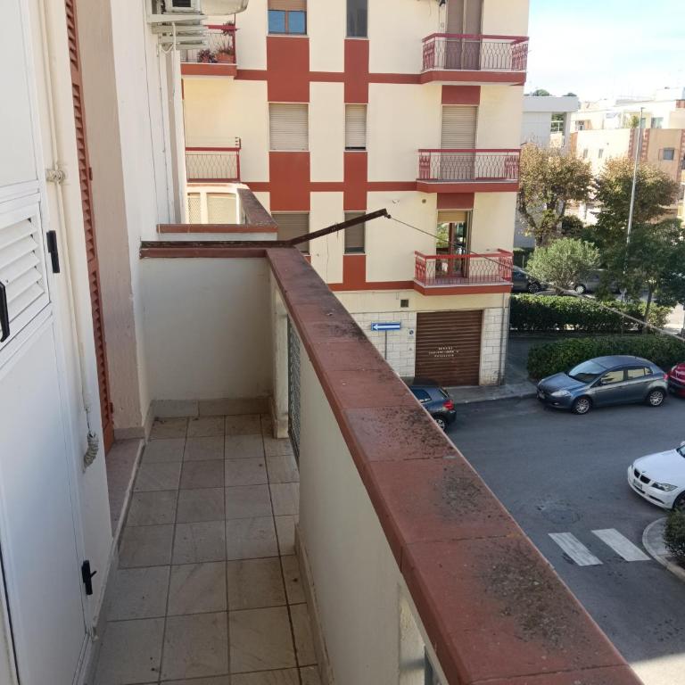 Residenza Zion - 1 - Appartamento con 1 Camera da Letto - 7