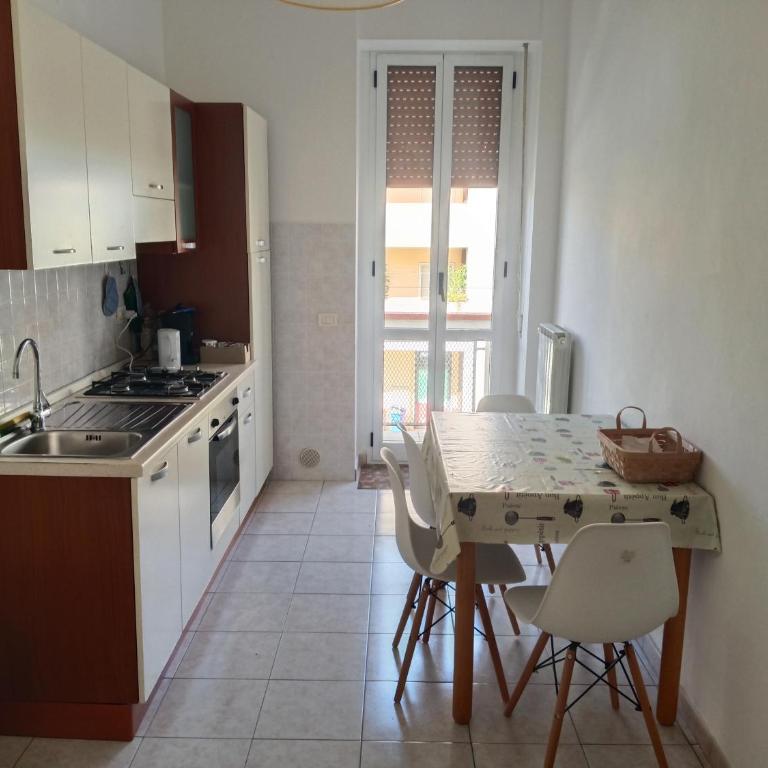 Residenza Zion - 1 - Appartamento con 1 Camera da Letto - 15