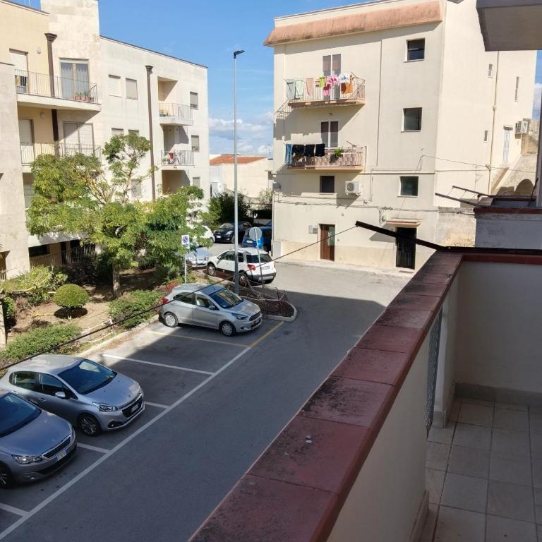 Residenza Zion - 1 - Appartamento con 1 Camera da Letto - 17
