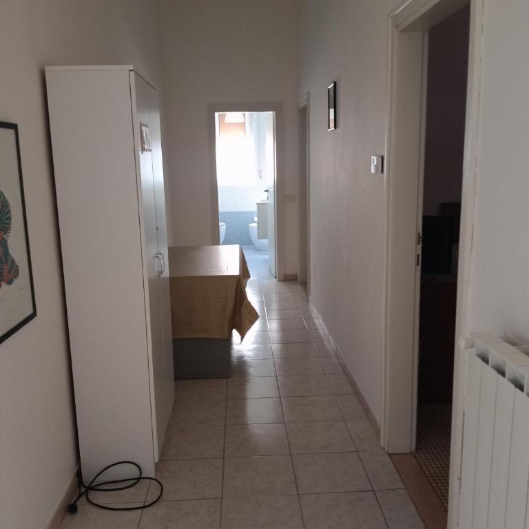 Residenza Zion - 1 - Appartamento con 1 Camera da Letto - 18
