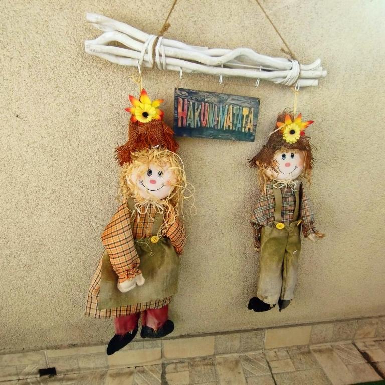 Studio - Bee Happy - Apartman sa 1 Spavaćom Sobom - 22