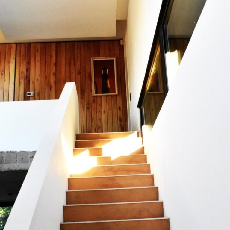 Brand new house in Bosque Peralta Ramos - Vacation Home - 8