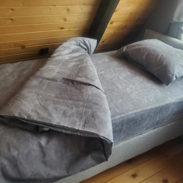 Good Vibes - Haus mit 2 Schlafzimmern - 12