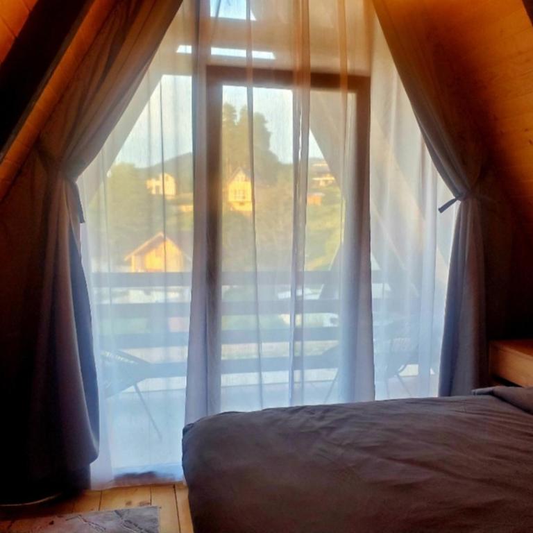 Good Vibes - Haus mit 2 Schlafzimmern - 13