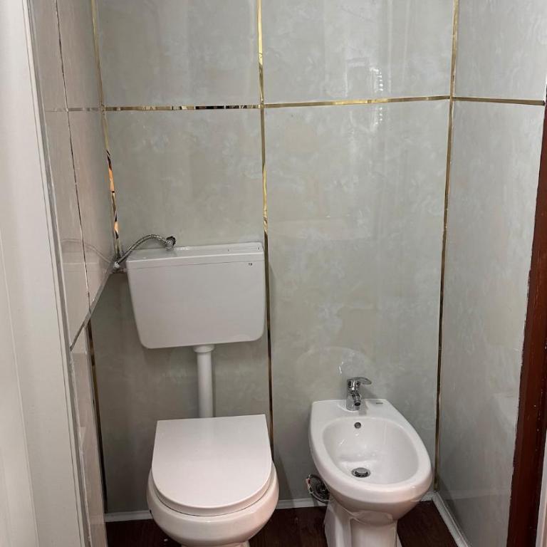 Il Cuore della Concordia home 36 - Casa con 1 Camera da Letto - 10