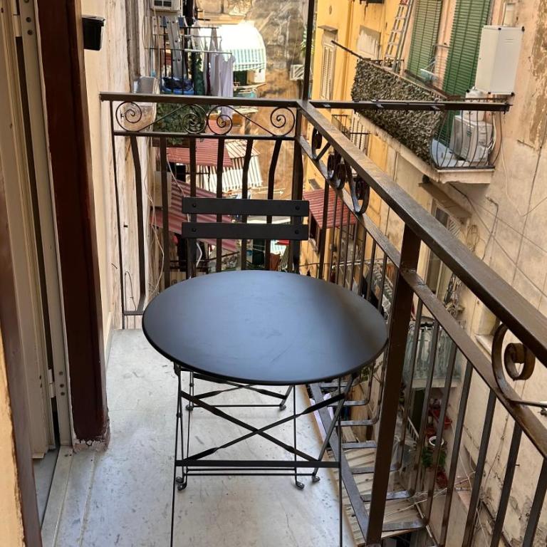 Il Cuore della Concordia home 36 - Casa con 1 Camera da Letto - 6