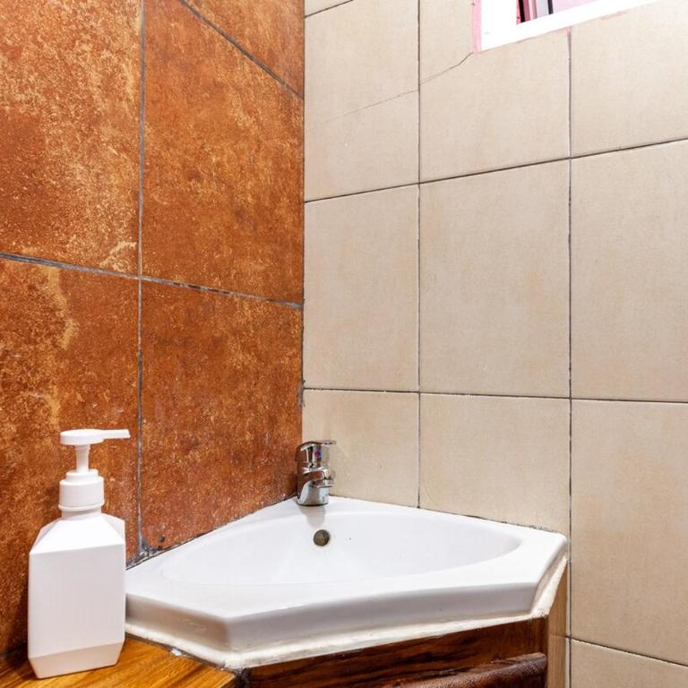 Sicarú Boutique Loft - Historic Center of Oaxaca - Apartamento de 1 dormitorio - 13