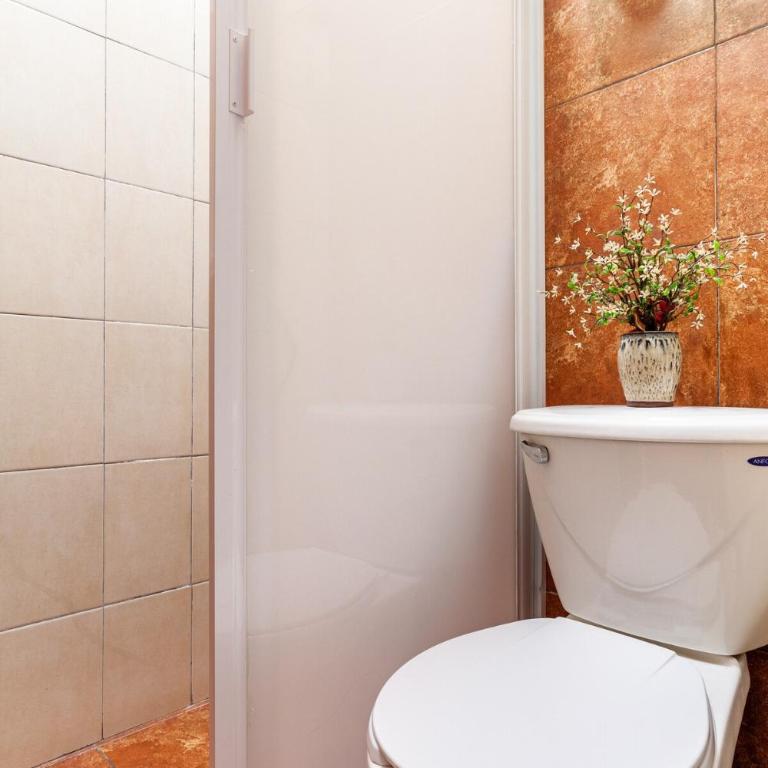 Sicarú Boutique Loft - Historic Center of Oaxaca - Apartamento de 1 dormitorio - 14