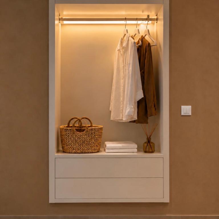 Venticinque Passi - nel cuore di Palermo - Two-Bedroom Apartment - 26
