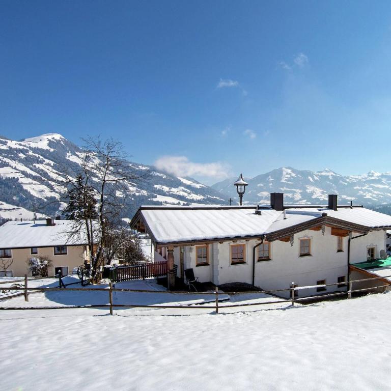 Holiday apartment Salvenblick - Apartamento de 2 dormitorios - 20