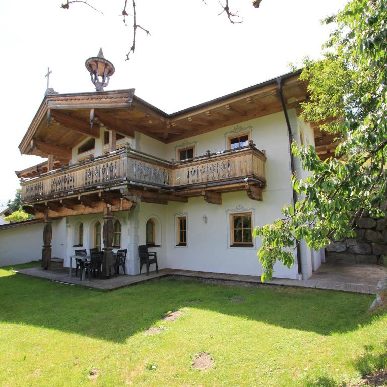 Holiday apartment Salvenblick - Apartamento de 2 dormitorios - 24