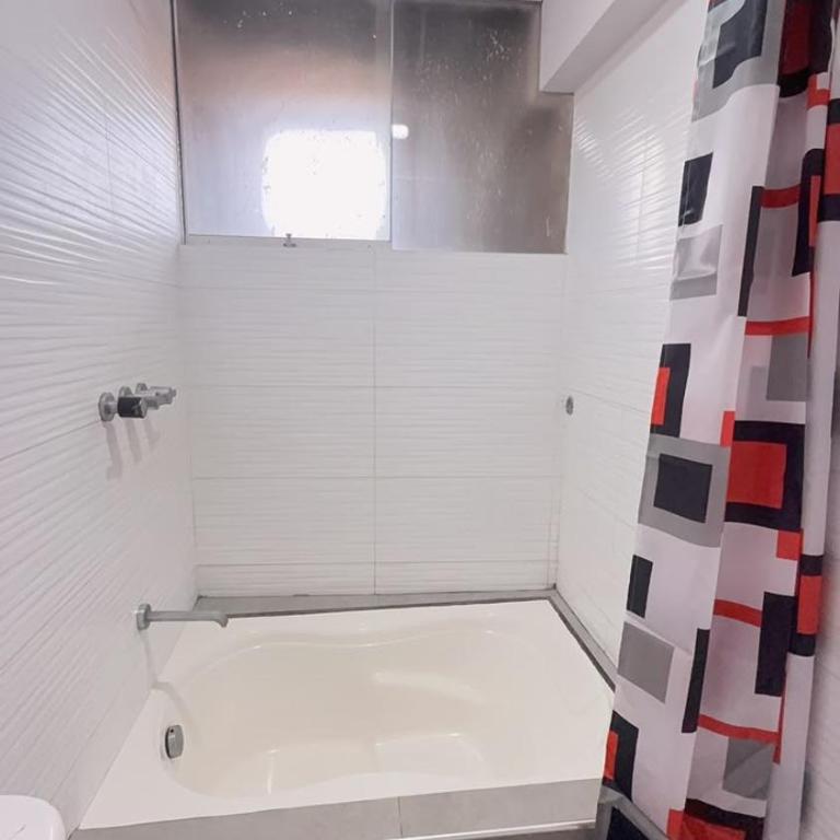 Kero wasi apartment - One-Bedroom Apartment - 19