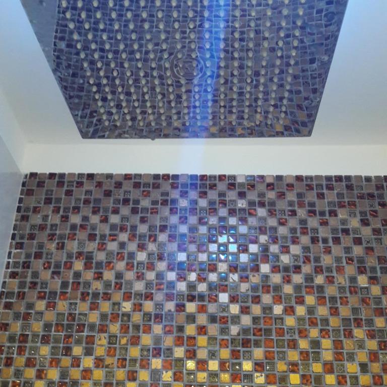 Vatican Relais Rome Suite - Camera Matrimoniale Superior con Letto Supplementare e Balcone - 14
