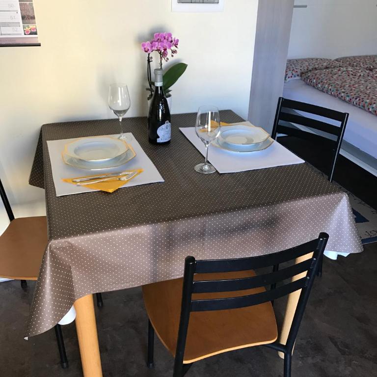 Lugana 17 - Appartamento - 14