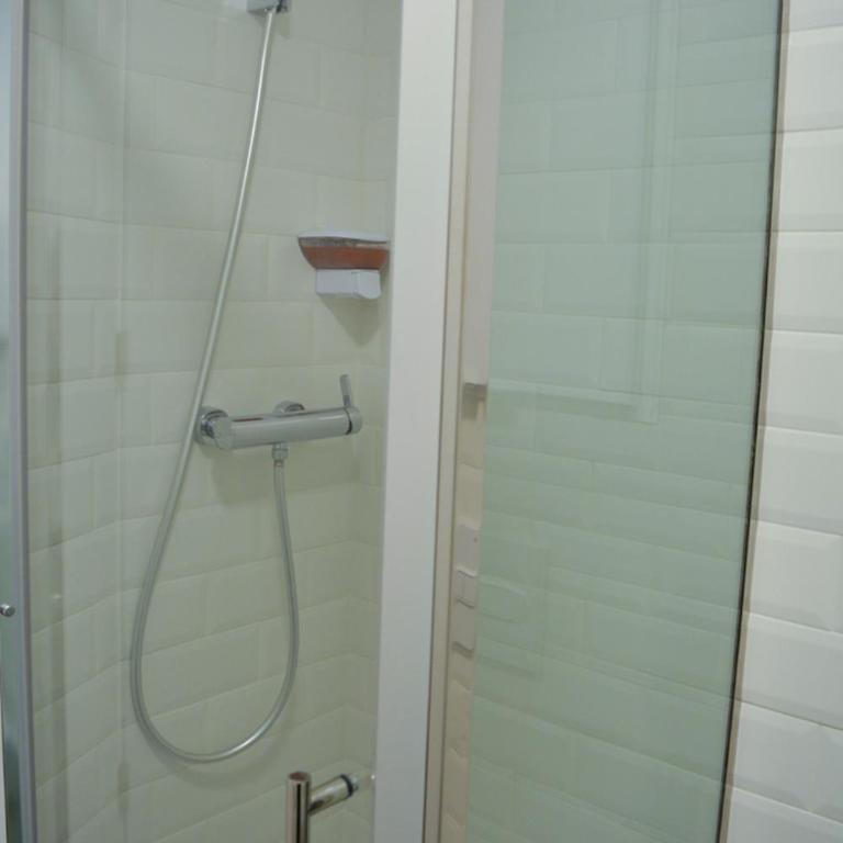 Apartamentos San Agustín - Apartamento - 2