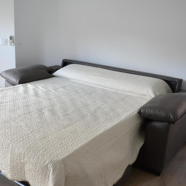 Apartamentos San Agustín - Apartamento - 6