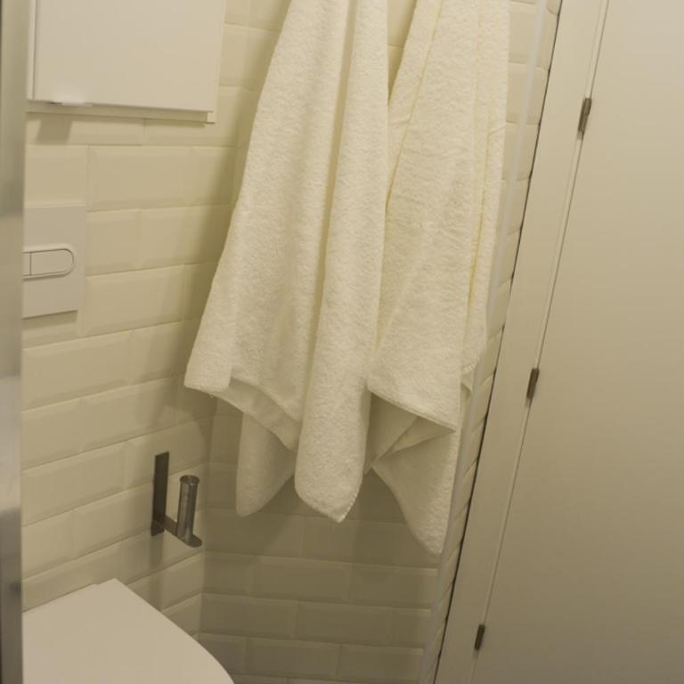 Apartamentos San Agustín - Apartamento - 7