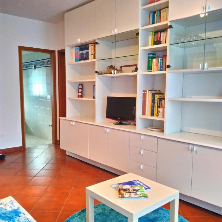 Casa degli angeli - Appartamento - 1