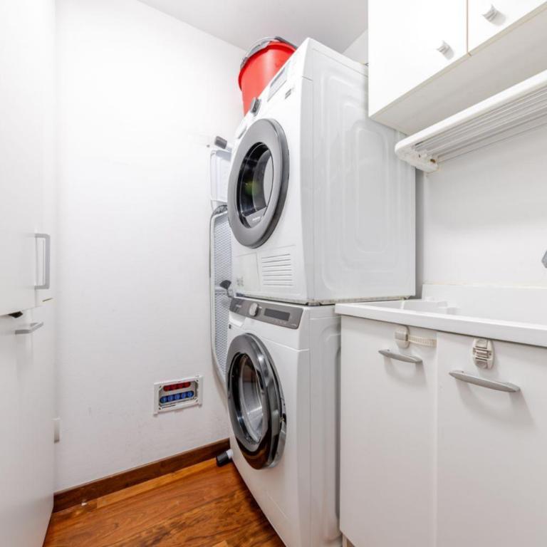 Mian Corso Magenta Apartment - Appartamento con 3 Camere da Letto - 26