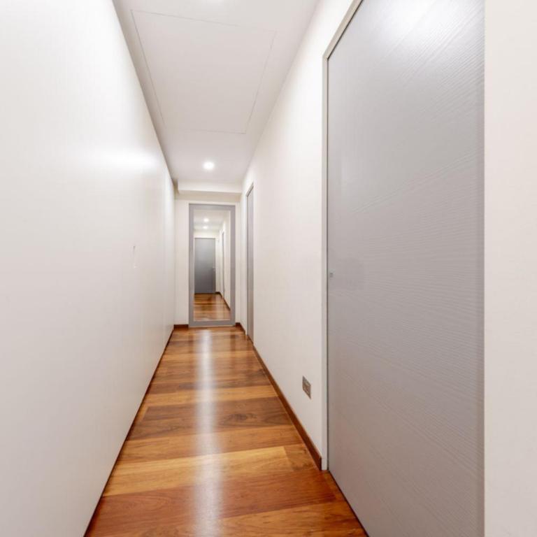 Mian Corso Magenta Apartment - Appartamento con 3 Camere da Letto - 28