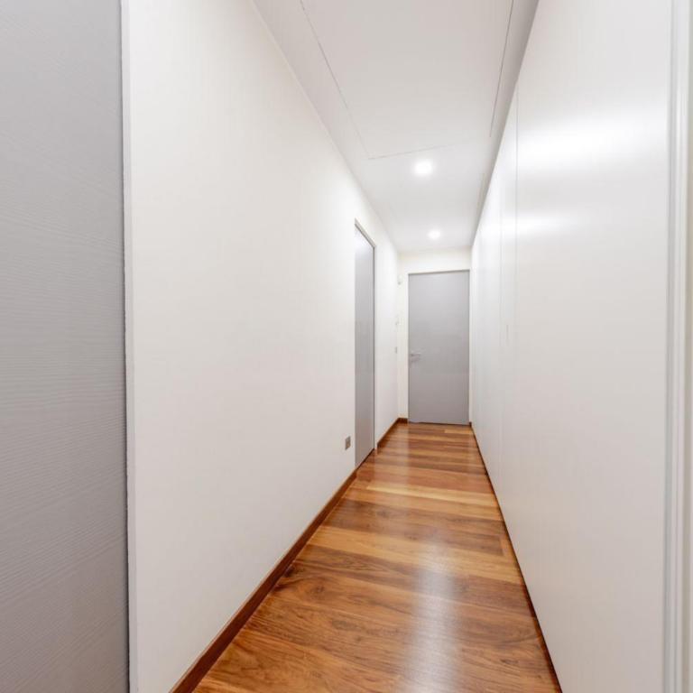 Mian Corso Magenta Apartment - Appartamento con 3 Camere da Letto - 27