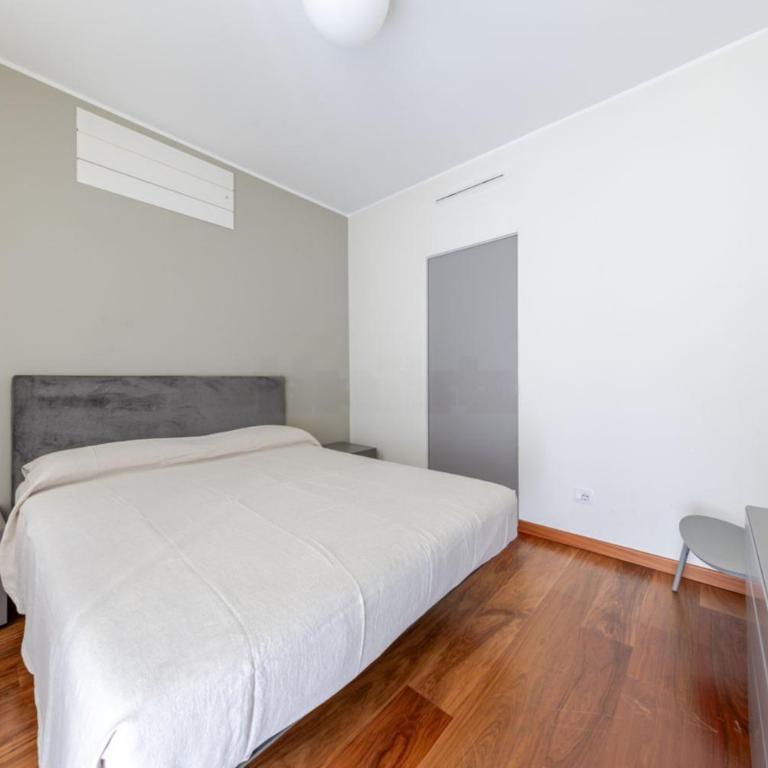 Mian Corso Magenta Apartment - Appartamento con 3 Camere da Letto - 31