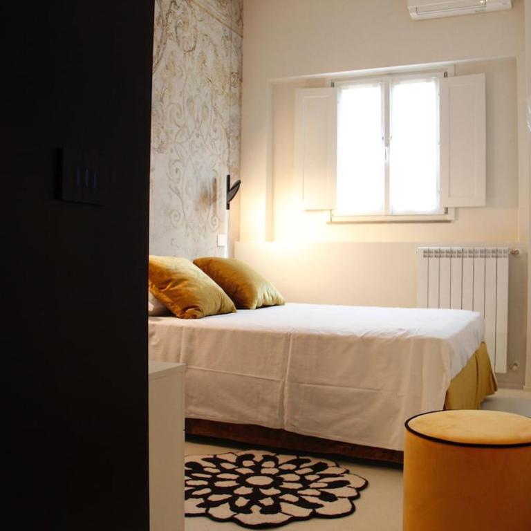 Design House in a lively Florentine neighbourhood - Appartement 2 Chambres - 3