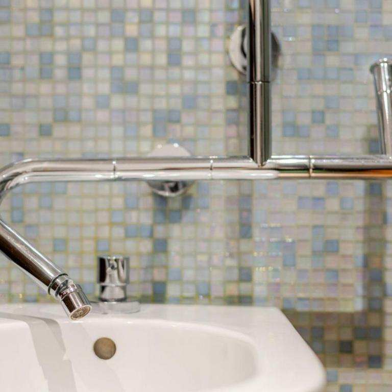 Mian Corso Magenta Apartment - Appartamento con 3 Camere da Letto - 36