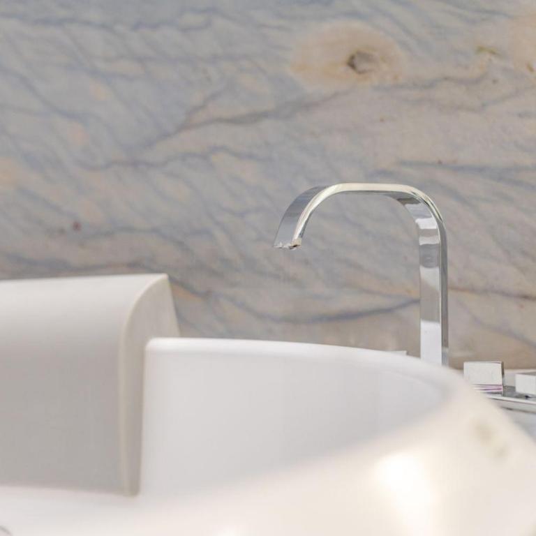 Mian Corso Magenta Apartment - Appartamento con 3 Camere da Letto - 44