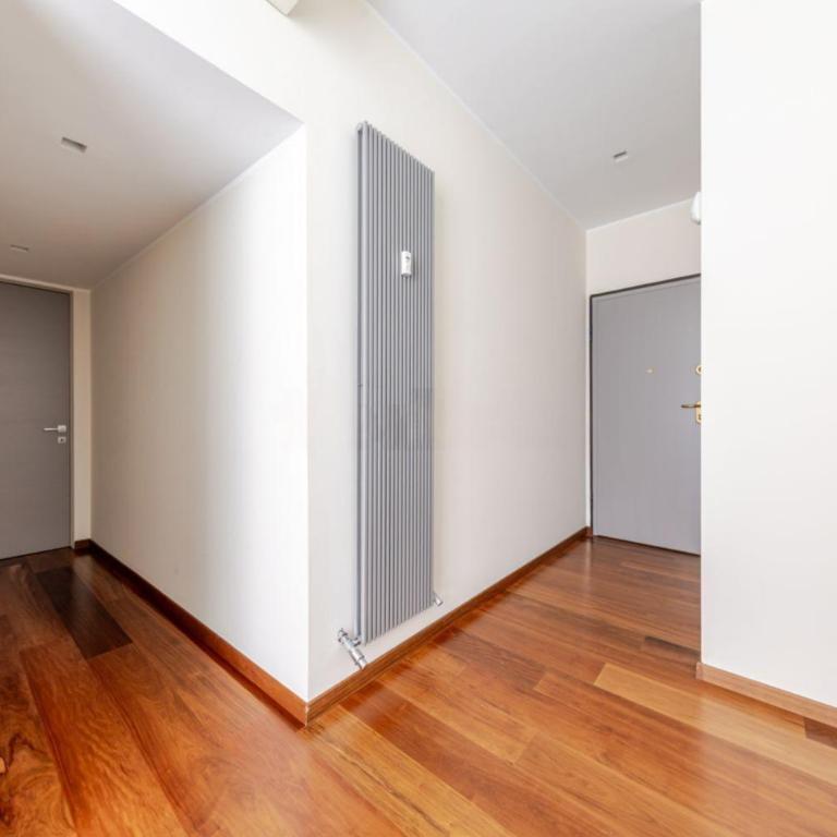 Mian Corso Magenta Apartment - Appartamento con 3 Camere da Letto - 48