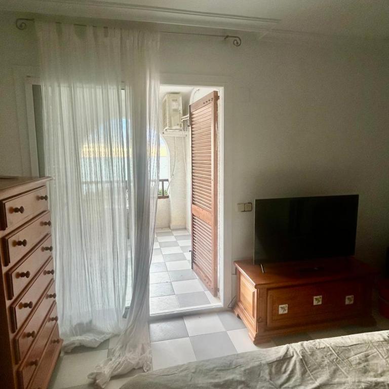 Cal Guille - Casa de 2 dormitorios - 15