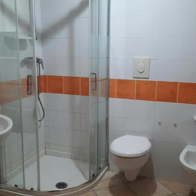 Residence vista mare - Appartamento - 7