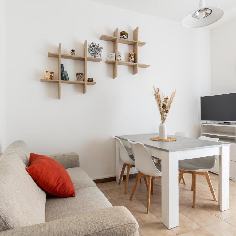Stopover Apartment by Wonderful Italy - Apartamento de 2 dormitorios - 1