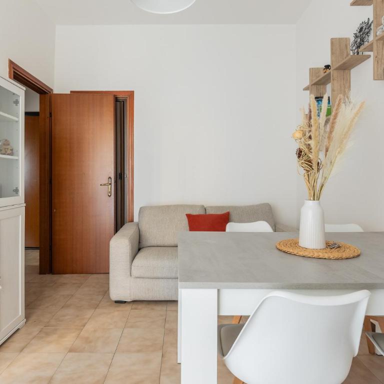 Stopover Apartment by Wonderful Italy - Apartamento de 2 dormitorios - 3