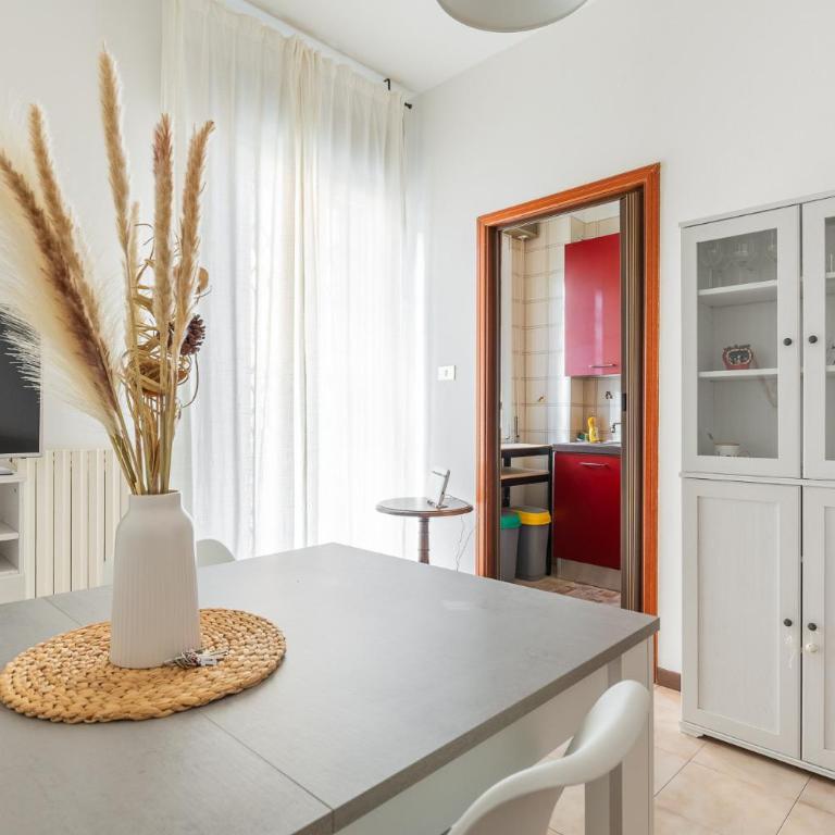Stopover Apartment by Wonderful Italy - Apartamento de 2 dormitorios - 5