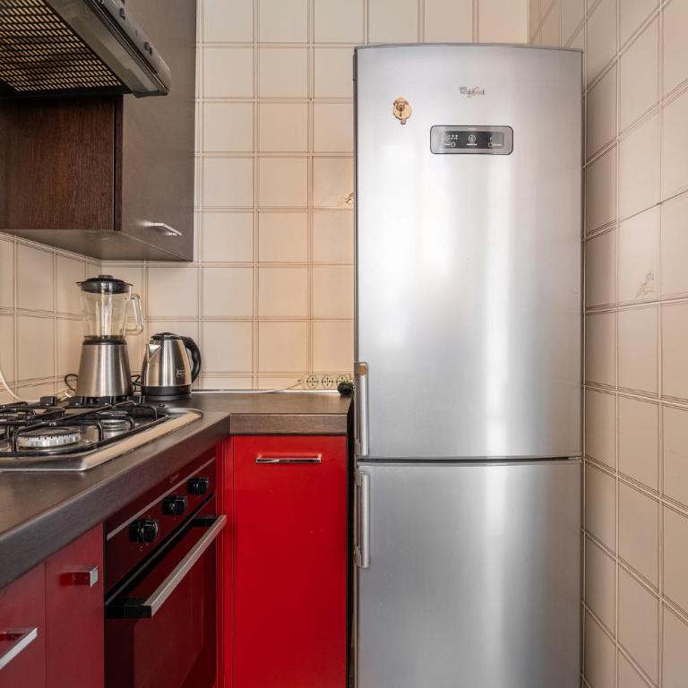 Stopover Apartment by Wonderful Italy - Apartamento de 2 dormitorios - 7
