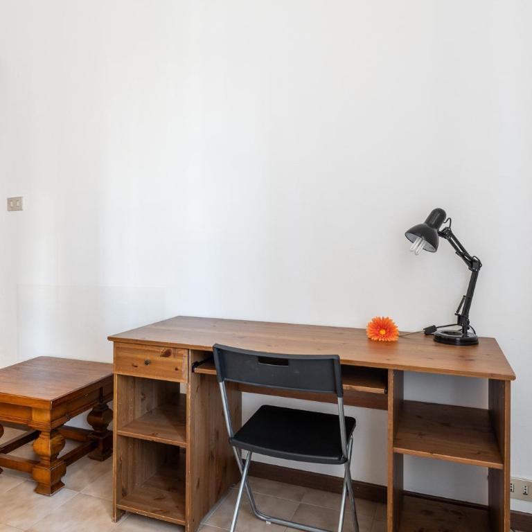 Stopover Apartment by Wonderful Italy - Apartamento de 2 dormitorios - 15