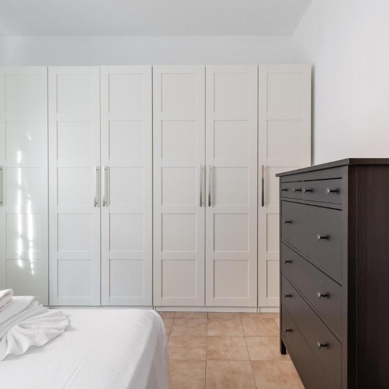 Stopover Apartment by Wonderful Italy - Apartamento de 2 dormitorios - 20