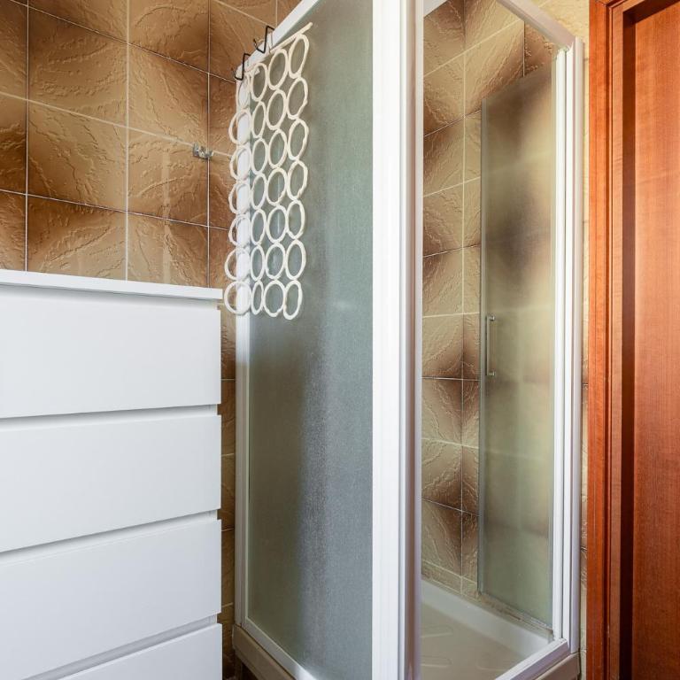 Stopover Apartment by Wonderful Italy - Apartamento de 2 dormitorios - 22