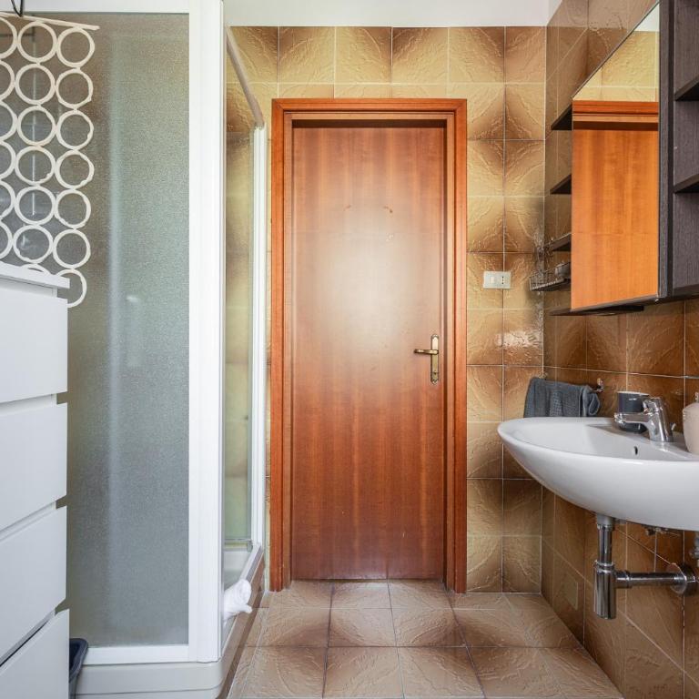 Stopover Apartment by Wonderful Italy - Apartamento de 2 dormitorios - 23