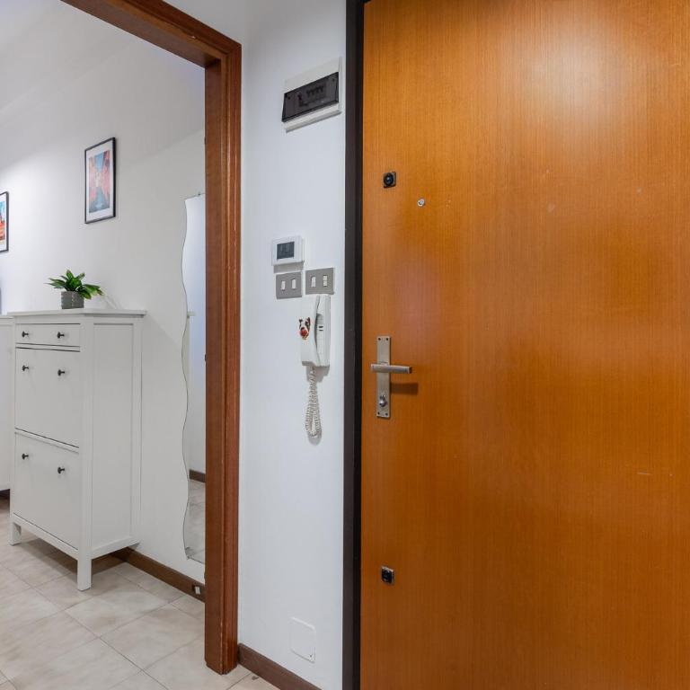 Stopover Apartment by Wonderful Italy - Apartamento de 2 dormitorios - 26