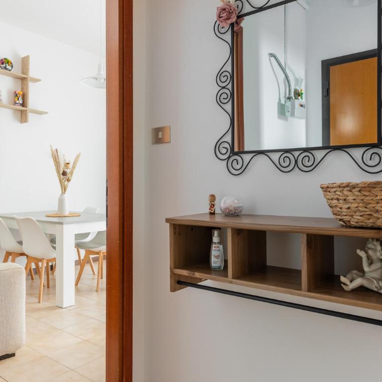 Stopover Apartment by Wonderful Italy - Apartamento de 2 dormitorios - 25