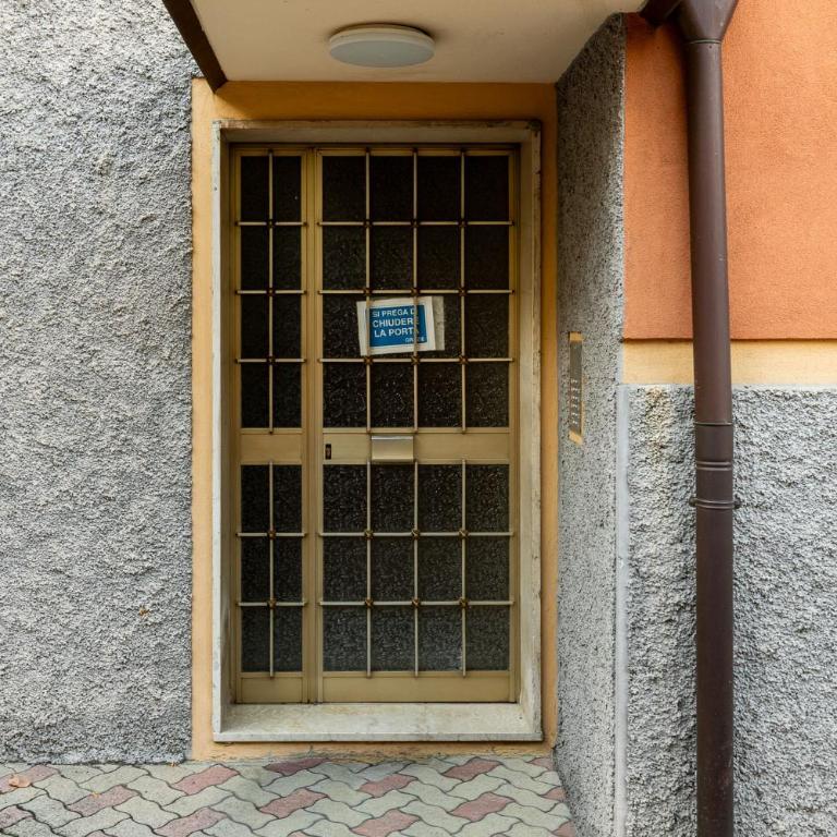 Stopover Apartment by Wonderful Italy - Apartamento de 2 dormitorios - 28