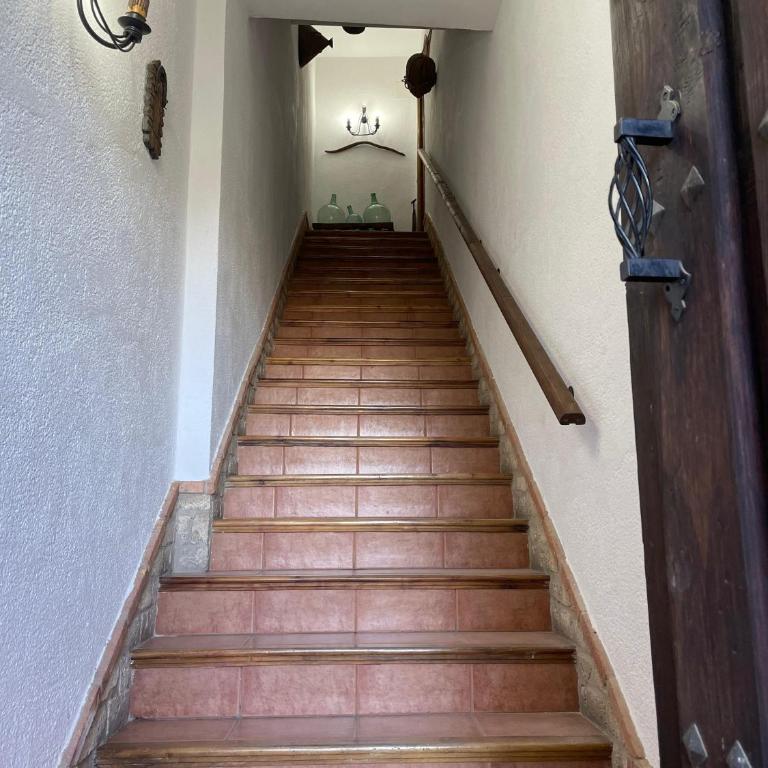 Casa El Gran Encanto - Casa de 4 dormitorios - 2