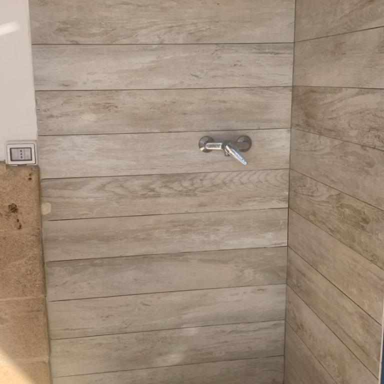 Residence vista mare - Monolocale - 6
