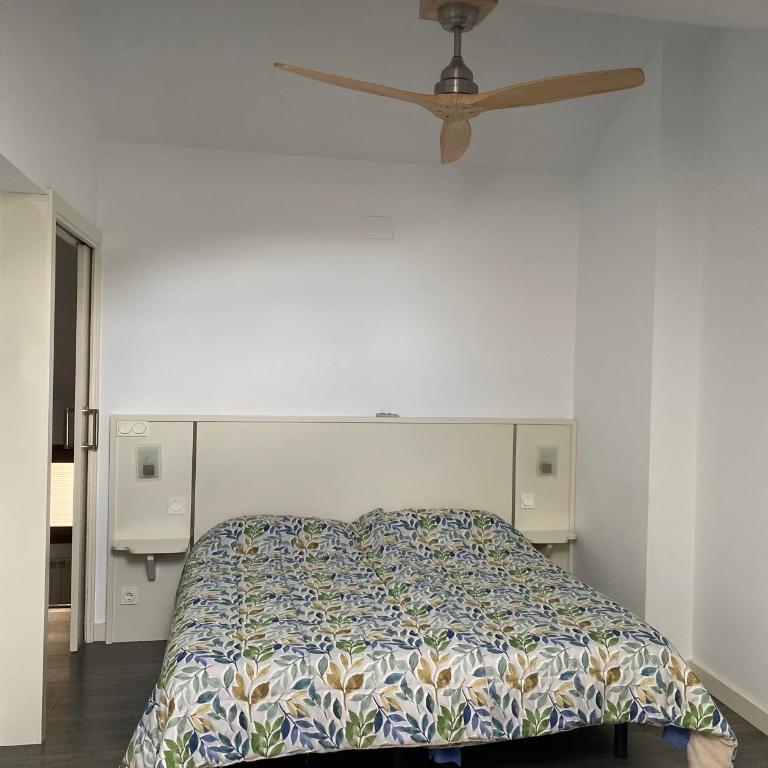 Panoramico Uno - Haus mit 2 Schlafzimmern - 12