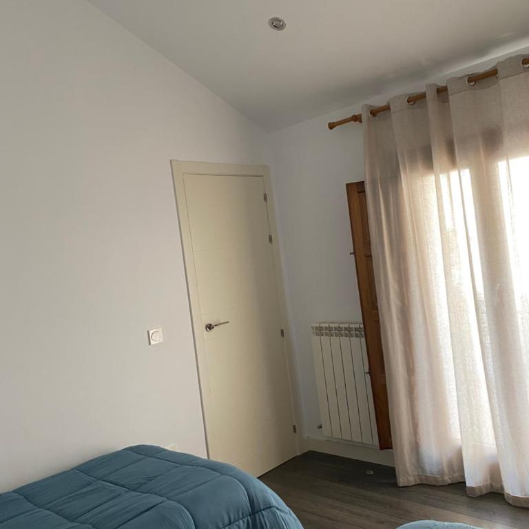 Panoramico Uno - Haus mit 2 Schlafzimmern - 17