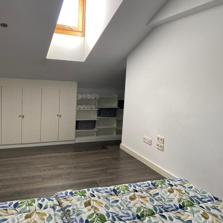 Panoramico Uno - Haus mit 2 Schlafzimmern - 11
