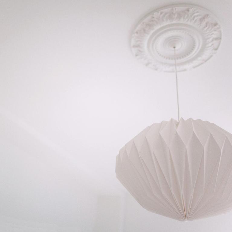 Magnolia - a Bright, Quiet Space in Central Milan - Appartement 1 Chambre - 35