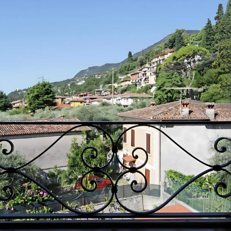 Casa Marsilva - Appartamento con 3 Camere da Letto e Vista Montagna - 28